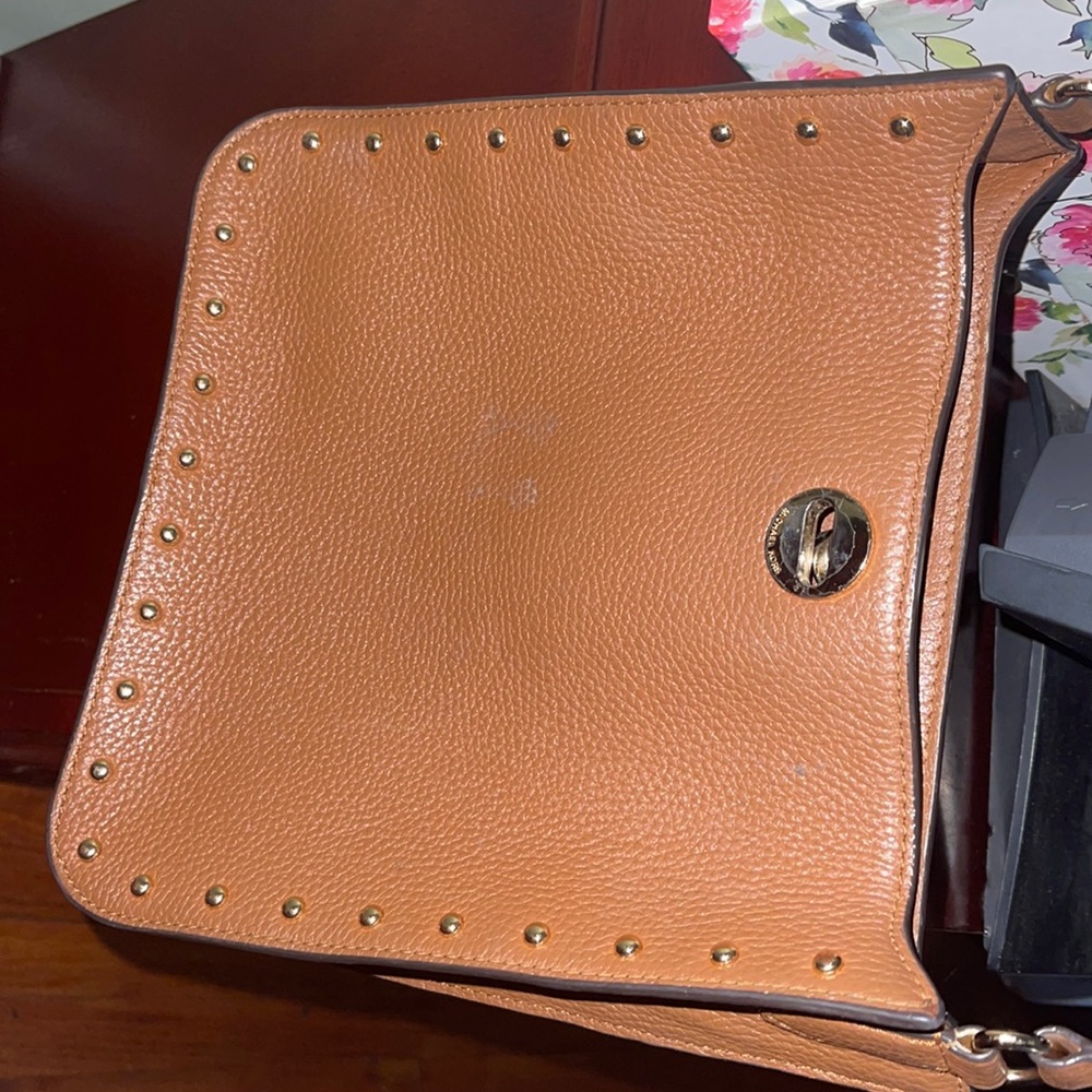 Crossbody Michael Kors bag
